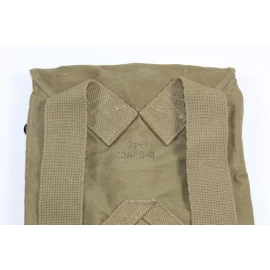Sac M-28 US 1942