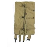 Sac M-28 US 1942