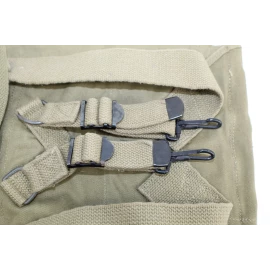 Haversack  M-28 US Army 1942
