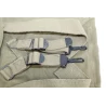 Sac M-28 US 1942