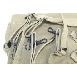 Sac M-28 US 1942