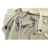 Sac M-28 US 1942