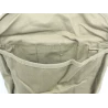 Haversack  M-28 US Army 1942