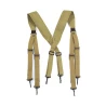 Brelage M-36 US Army 1942
