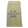 Brelage M-36 US Army 1942