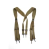 Brelage M-36 US Army