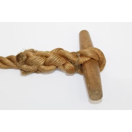 Toggle Rope British Army