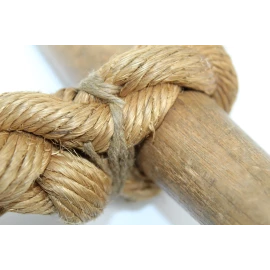 Toggle Rope British Army