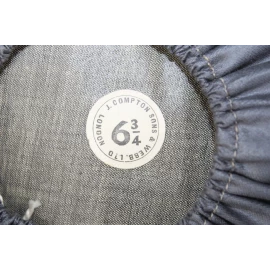 Sailor's cap Royal Navy