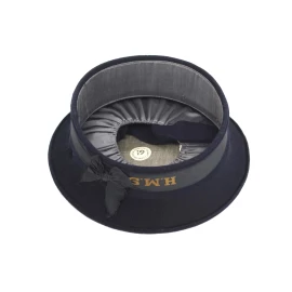 Sailor's cap Royal Navy