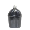 Canteen enameled steel US Army 1942