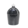 Canteen enameled steel US Army 1942