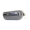 Canteen enameled steel US Army 1942