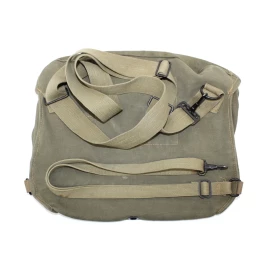 Housse masque Lightweight US Army