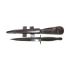 Fairbairn Sykes B-3 Dagger