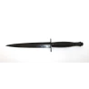 Fairbairn Sykes B-3 Dagger