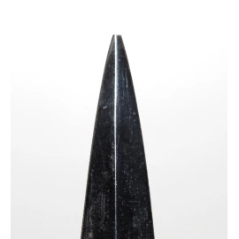 Fairbairn Sykes B-3 Dagger