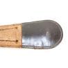 Dague B-3 Fairbairn Sykes