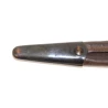 Fairbairn Sykes B-3 Dagger