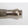 Fairbairn Sykes  Dagger "nickel-plated"