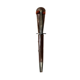 Fairbairn Sykes B-2 Dagger