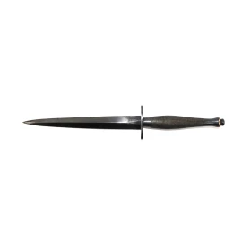 Fairbairn Sykes B-2 Dagger