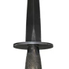 Fairbairn Sykes B-2 Dagger