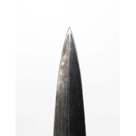 Fairbairn Sykes B-2 Dagger