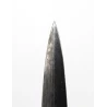 Fairbairn Sykes B-2 Dagger