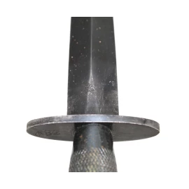Fairbairn Sykes B-2 Dagger