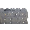 Bandoleer Mauser 98K Fallschirmjäger