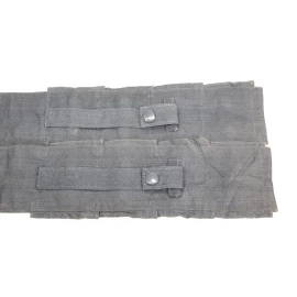 Bandoulière  Mauser 98K Fallschirmjäger