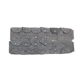 Bandoulière  Mauser 98K Fallschirmjäger