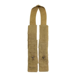 Bandoulière  Mauser 98K Fallschirmjäger