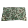 Toile de tente camouflage Heer-Luftwaffe Berlin