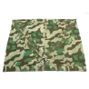 Zeltbhann slinter camoufle Heer-Lutfwaffe Berlin