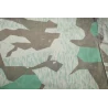 Zeltbhann slinter camoufle Heer-Lutfwaffe Berlin
