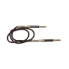 Cable de connexion  Feldfernsprecher 33