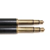 Cable de connexion  Feldfernsprecher 33