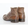 Combat boots German 1944