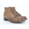 Combat boots German 1944