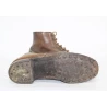 Combat boots German 1944