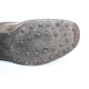 Combat boots German 1944
