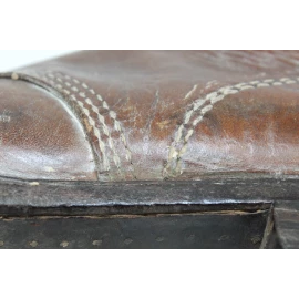 Combat boots German 1944