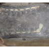 Combat boots German 1944