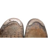 British Army Boots 1942