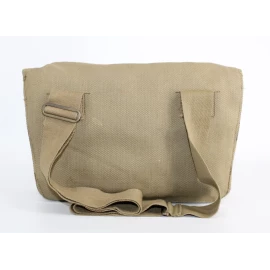 Bag Royal Army Medical Corps 1942