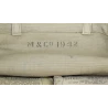Bag Royal Army Medical Corps 1942