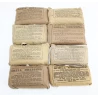 Bag Royal Army Medical Corps 1942