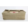 Bag Royal Army Medical Corps 1942